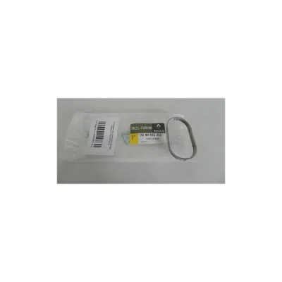 Garnitura, galerie admisie ORIGINAL RENAULT 8200052312