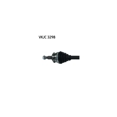 Planetara SKF VKJC 3298
