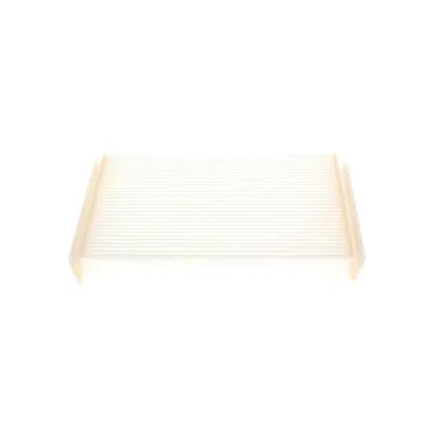 Filtru habitaclu BOSCH 1 987 432 111