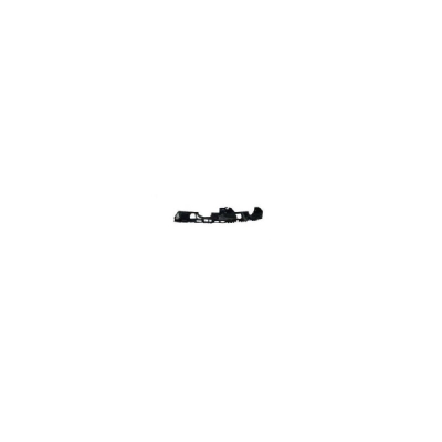 Suport, bară de protecție ORIGINAL RENAULT 82 00 114 673