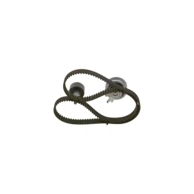 Set curea de distributie BOSCH 1 987 946 588