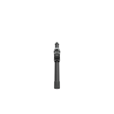 Stergator parbriz Bosch AeroEco AE400 400 mm 3397015576