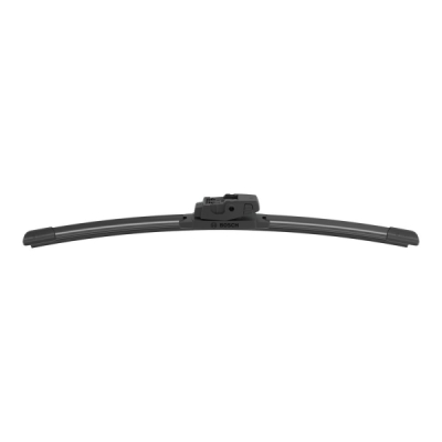 Stergator parbriz Bosch AeroEco AE400 400 mm 3397015576
