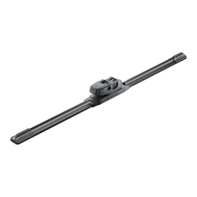 Stergator parbriz Bosch AeroEco AE400 400 mm 3397015576
