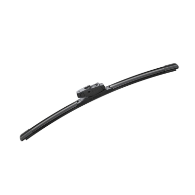 Stergator parbriz Bosch AeroEco AE400 400 mm 3397015576