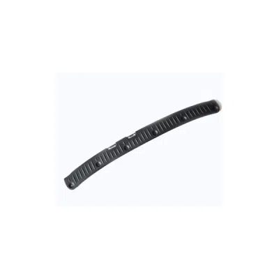 Mecanism actionare geam ORIGINAL RENAULT 6001549441