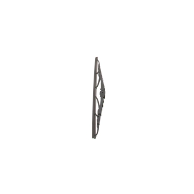 Stergator parbriz Bosch Twin 550U 550 mm 3397004585
