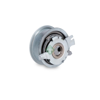 Rola intinzator, curea distributie INA 531 0825 10