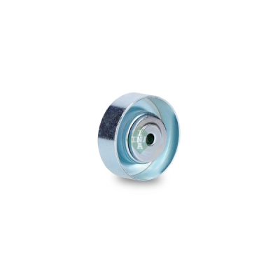 Rola intinzator, curea transmisie INA 531 0727 10