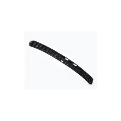 Mecanism actionare geam ORIGINAL RENAULT 6001549441