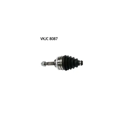 Planetara SKF VKJC 8087