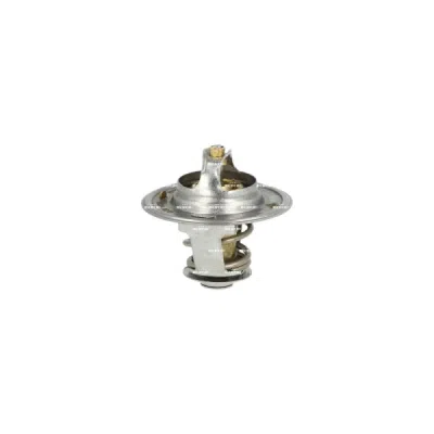 Termostat, lichid racire NRF 725124
