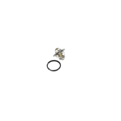 Termostat, lichid racire NRF 725124