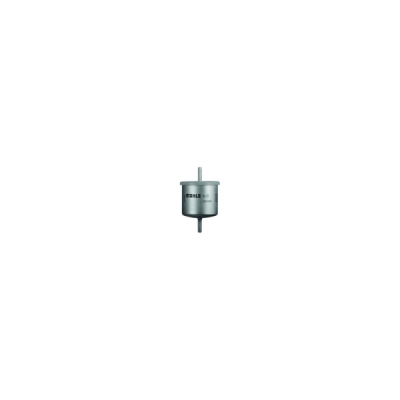 Filtru combustibil MAHLE KL 61