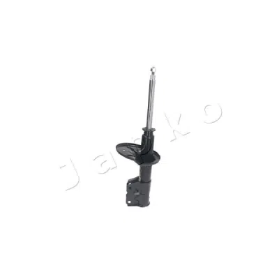 Amortizor JAPKO MJ50002