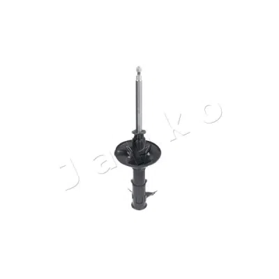 Amortizor JAPKO MJ50002