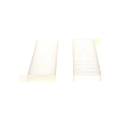 Filtru habitaclu BOSCH 1 987 435 026