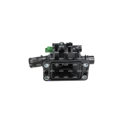 Termostat, lichid racire NRF 725058
