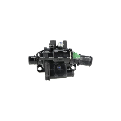 Termostat, lichid racire NRF 725058