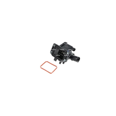 Termostat, lichid racire NRF 725058