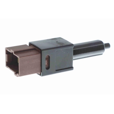Comutator lumini frana VEMO V38-73-0035
