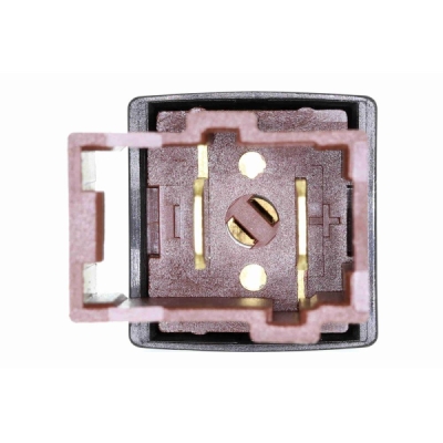 Comutator lumini frana VEMO V38-73-0035