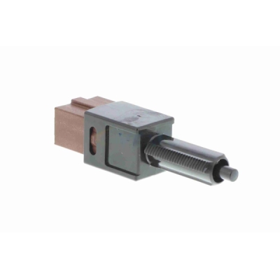 Comutator lumini frana VEMO V38-73-0035