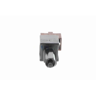 Comutator lumini frana VEMO V38-73-0035