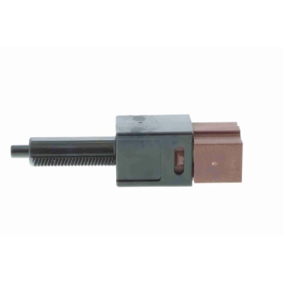 Comutator lumini frana VEMO V38-73-0035