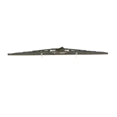 Stergator luneta Bosch H400 400 mm 3397004757