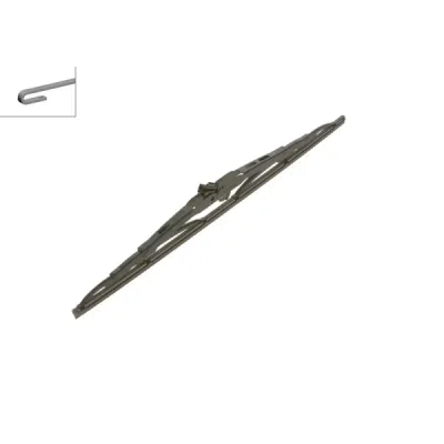 Stergator luneta Bosch H400 400 mm 3397004757