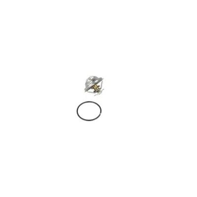 Termostat, lichid racire NRF 725063