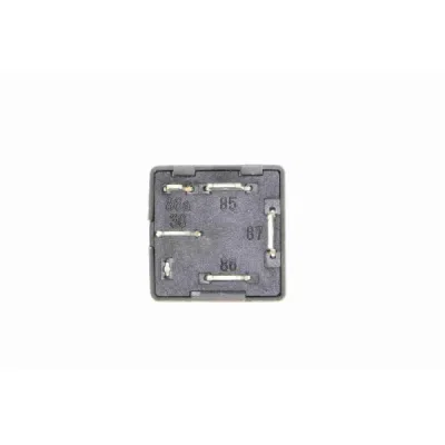 Releu multifunctional VEMO V10-71-0002