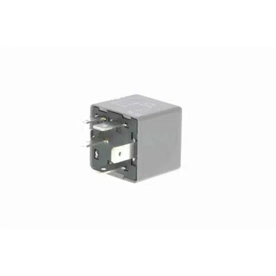Releu multifunctional VEMO V10-71-0002