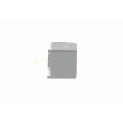 Releu multifunctional VEMO V10-71-0002