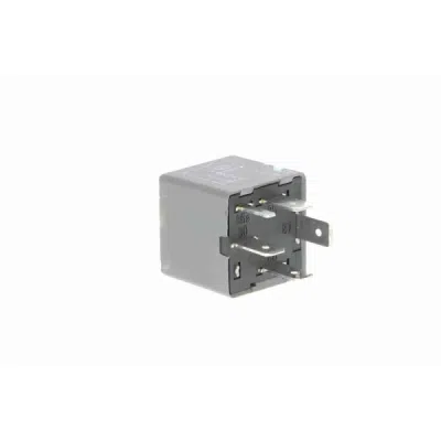 Releu multifunctional VEMO V10-71-0002