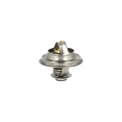 Termostat, lichid racire NRF 725162