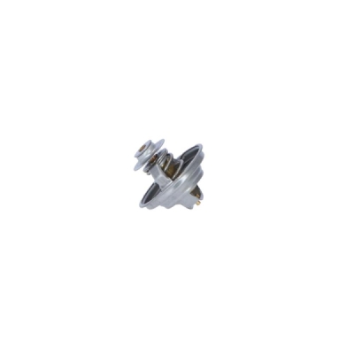 Termostat, lichid racire NRF 725162