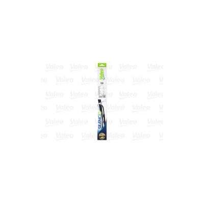 Lamela stergator VALEO 574107