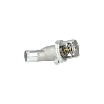 Termostat, lichid racire NRF 725055