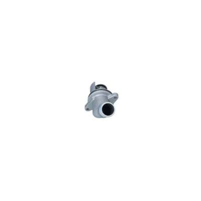Termostat, lichid racire NRF 725055