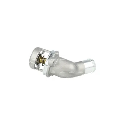 Termostat, lichid racire NRF 725055