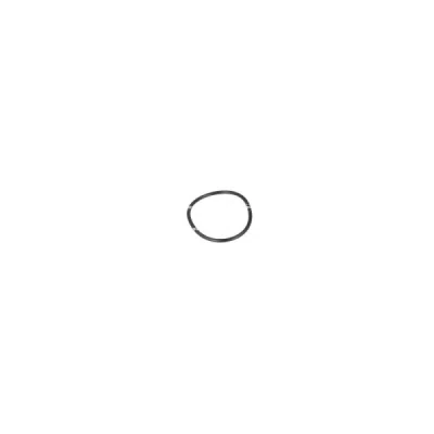 Termostat, lichid racire NRF 725055