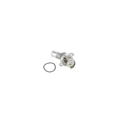 Termostat, lichid racire NRF 725055