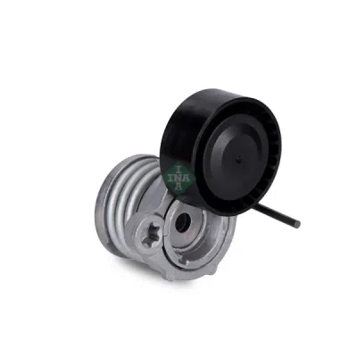 Intinzator curea, curea distributie INA 534 0331 10