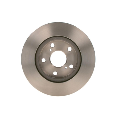 Disc frana BOSCH 0 986 479 428