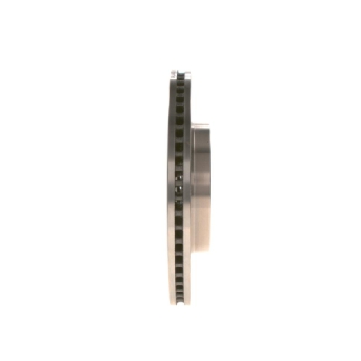 Disc frana BOSCH 0 986 479 428
