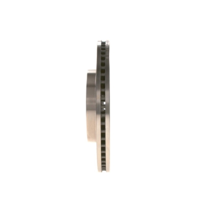 Disc frana BOSCH 0 986 479 428