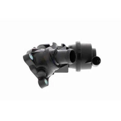 Supapa control, agent frigorific VEMO V15-77-1045