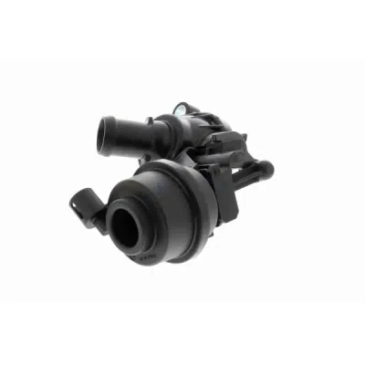 Supapa control, agent frigorific VEMO V15-77-1045